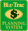 Biz-Trac Planning System