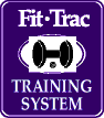Fit-Trac Training System