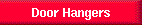  Door Hangers 
