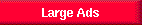  Large Ads 