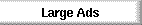  Large Ads 