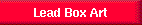  Lead Box Art 