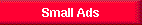  Small Ads 