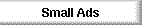  Small Ads 