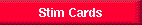  Stim Cards 