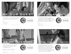 Stim Cards-Page 1-B&W