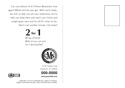 Sm PC 2-Back