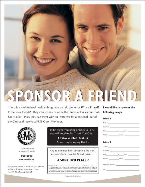 referral flyer referral flyer