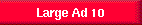  Large Ad 10 
