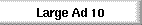  Large Ad 10 