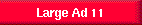  Large Ad 11 