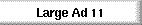  Large Ad 11 