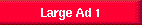  Large Ad 1 
