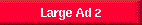  Large Ad 2 