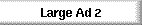  Large Ad 2 