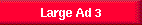  Large Ad 3 