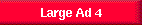  Large Ad 4 