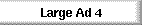  Large Ad 4 