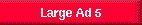  Large Ad 5 