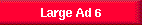  Large Ad 6 