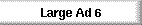  Large Ad 6 