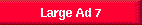  Large Ad 7 
