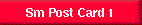  Sm Post Card 1 