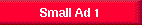  Small Ad 1 