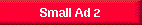  Small Ad 2 