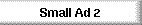  Small Ad 2 