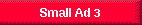  Small Ad 3 