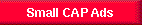  Small CAP Ads 