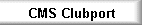 CMS Clubport