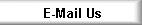 E-Mail Us