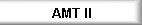AMT II
