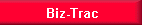 Biz-Trac