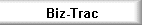 Biz-Trac