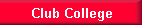 Club College