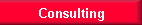 Consulting