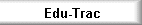 Edu-Trac