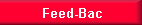 Feed-Bac