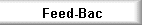 Feed-Bac
