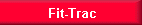 Fit-Trac