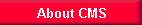 About CMS
