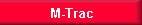 M-Trac