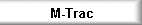M-Trac