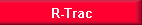 R-Trac