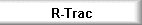 R-Trac