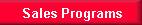 Sales Programs