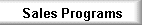 Sales Programs
